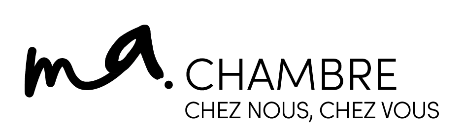 LOGO_MA-chambre