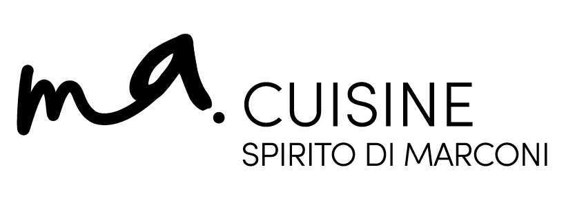 LOGO_MA-cuisine
