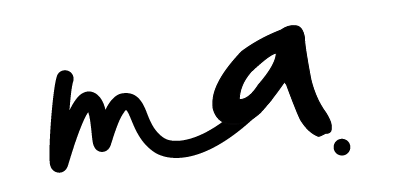 ma-white-logo
