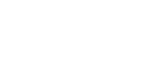 CUISINE