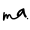 favicon ma.